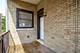 2121 N Kedzie Unit 3W, Chicago, IL 60647