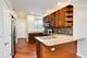 2121 N Kedzie Unit 3W, Chicago, IL 60647