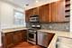 2121 N Kedzie Unit 3W, Chicago, IL 60647