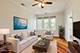 2121 N Kedzie Unit 3W, Chicago, IL 60647