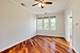 2121 N Kedzie Unit 3W, Chicago, IL 60647