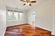 2121 N Kedzie Unit 3W, Chicago, IL 60647