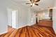 2121 N Kedzie Unit 3W, Chicago, IL 60647