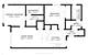 2121 N Kedzie Unit 3W, Chicago, IL 60647