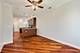 2121 N Kedzie Unit 3W, Chicago, IL 60647