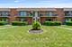 629 N Carroll Unit 207, Glenwood, IL 60425