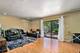 629 N Carroll Unit 207, Glenwood, IL 60425