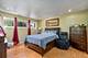 629 N Carroll Unit 207, Glenwood, IL 60425