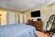 629 N Carroll Unit 207, Glenwood, IL 60425