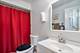 629 N Carroll Unit 207, Glenwood, IL 60425