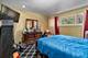 629 N Carroll Unit 207, Glenwood, IL 60425