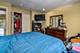 629 N Carroll Unit 207, Glenwood, IL 60425