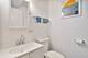 629 N Carroll Unit 207, Glenwood, IL 60425