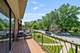 629 N Carroll Unit 207, Glenwood, IL 60425