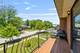 629 N Carroll Unit 207, Glenwood, IL 60425