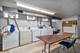 629 N Carroll Unit 207, Glenwood, IL 60425