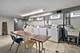 629 N Carroll Unit 207, Glenwood, IL 60425