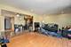 629 N Carroll Unit 207, Glenwood, IL 60425