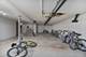 629 N Carroll Unit 207, Glenwood, IL 60425