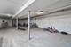 629 N Carroll Unit 207, Glenwood, IL 60425