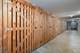 629 N Carroll Unit 207, Glenwood, IL 60425
