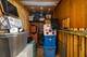 629 N Carroll Unit 207, Glenwood, IL 60425