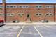 629 N Carroll Unit 207, Glenwood, IL 60425