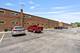 629 N Carroll Unit 207, Glenwood, IL 60425