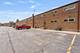 629 N Carroll Unit 207, Glenwood, IL 60425