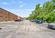 629 N Carroll Unit 207, Glenwood, IL 60425