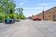 629 N Carroll Unit 207, Glenwood, IL 60425