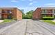 629 N Carroll Unit 207, Glenwood, IL 60425