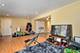 629 N Carroll Unit 207, Glenwood, IL 60425