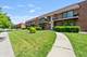 629 N Carroll Unit 207, Glenwood, IL 60425