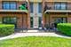 629 N Carroll Unit 207, Glenwood, IL 60425