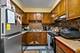 629 N Carroll Unit 207, Glenwood, IL 60425