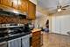 629 N Carroll Unit 207, Glenwood, IL 60425