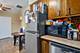 629 N Carroll Unit 207, Glenwood, IL 60425
