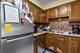 629 N Carroll Unit 207, Glenwood, IL 60425