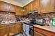 629 N Carroll Unit 207, Glenwood, IL 60425