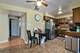 629 N Carroll Unit 207, Glenwood, IL 60425