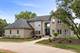87 Windmill, Orland Park, IL 60467