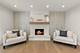87 Windmill, Orland Park, IL 60467