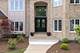 87 Windmill, Orland Park, IL 60467