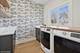 87 Windmill, Orland Park, IL 60467
