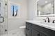 87 Windmill, Orland Park, IL 60467