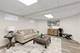 87 Windmill, Orland Park, IL 60467
