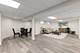 87 Windmill, Orland Park, IL 60467