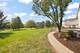 87 Windmill, Orland Park, IL 60467