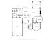 87 Windmill, Orland Park, IL 60467